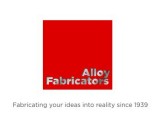 /public/logoimage/1393374645Alloy Fabricators02.jpg
